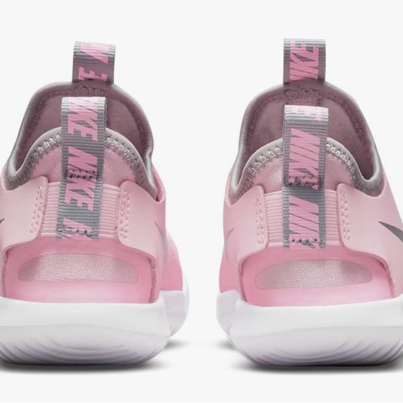 Brand New, Never Worn, Nike Flexrunner (GS) 6Y - Picture 2 of 6